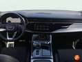 Audi Q7 45 TDI 170kW (232CV) quattro tiptronic Negro - thumbnail 13