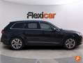 Audi Q7 45 TDI 170kW (232CV) quattro tiptronic Negro - thumbnail 9