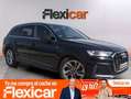 Audi Q7 45 TDI 170kW (232CV) quattro tiptronic Negro - thumbnail 1