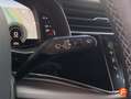 Audi Q7 45 TDI 170kW (232CV) quattro tiptronic Negro - thumbnail 16