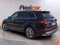Audi Q7 45 TDI 170kW (232CV) quattro tiptronic Negro - thumbnail 5
