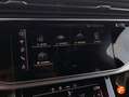 Audi Q7 45 TDI 170kW (232CV) quattro tiptronic Negro - thumbnail 20