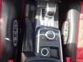 Mercedes-Benz G 63 AMG /Obsidianschwarz-weiss foliert/ACC Bílá - thumbnail 18