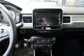 Suzuki Ignis 1.2 5D M/T COMFORT+ HYBRID Grün - thumbnail 9