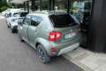 Suzuki Ignis 1.2 5D M/T COMFORT+ HYBRID Grün - thumbnail 4