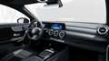 Mercedes-Benz CLA 180 CLA 180 Shooting Brake  AMG Line Special Edition Gris - thumbnail 12