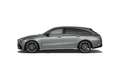 Mercedes-Benz CLA 180 CLA 180 Shooting Brake  AMG Line Special Edition Gris - thumbnail 5