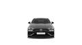 Mercedes-Benz CLA 180 CLA 180 Shooting Brake  AMG Line Special Edition Gris - thumbnail 8