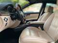 Mercedes-Benz S 400 Hybrid/Fond-Entertainment/Nachtsicht Schwarz - thumbnail 11
