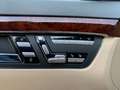 Mercedes-Benz S 400 Hybrid/Fond-Entertainment/Nachtsicht Schwarz - thumbnail 15