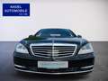 Mercedes-Benz S 400 Hybrid/Fond-Entertainment/Nachtsicht Schwarz - thumbnail 10
