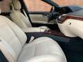 Mercedes-Benz S 400 Hybrid/Fond-Entertainment/Nachtsicht Schwarz - thumbnail 3