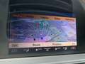 Mercedes-Benz S 400 Hybrid/Fond-Entertainment/Nachtsicht Schwarz - thumbnail 17