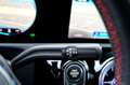 Mercedes-Benz CLA 200 Shooting Brake AMG Aut. Pano|Sportstoelen|Navi|Cam Zwart - thumbnail 28