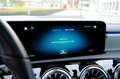 Mercedes-Benz CLA 200 Shooting Brake AMG Aut. Pano|Sportstoelen|Navi|Cam Zwart - thumbnail 21