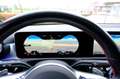 Mercedes-Benz CLA 200 Shooting Brake AMG Aut. Pano|Sportstoelen|Navi|Cam Zwart - thumbnail 15