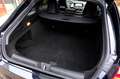Mercedes-Benz CLA 200 Shooting Brake AMG Aut. Pano|Sportstoelen|Navi|Cam Zwart - thumbnail 10