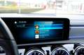 Mercedes-Benz CLA 200 Shooting Brake AMG Aut. Pano|Sportstoelen|Navi|Cam Zwart - thumbnail 19