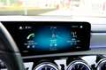 Mercedes-Benz CLA 200 Shooting Brake AMG Aut. Pano|Sportstoelen|Navi|Cam Zwart - thumbnail 18
