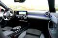 Mercedes-Benz CLA 200 Shooting Brake AMG Aut. Pano|Sportstoelen|Navi|Cam Zwart - thumbnail 5