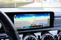 Mercedes-Benz CLA 200 Shooting Brake AMG Aut. Pano|Sportstoelen|Navi|Cam Zwart - thumbnail 26