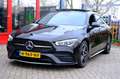 Mercedes-Benz CLA 200 Shooting Brake AMG Aut. Pano|Sportstoelen|Navi|Cam Zwart - thumbnail 41