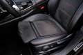 Mercedes-Benz CLA 200 Shooting Brake AMG Aut. Pano|Sportstoelen|Navi|Cam Zwart - thumbnail 38