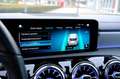 Mercedes-Benz CLA 200 Shooting Brake AMG Aut. Pano|Sportstoelen|Navi|Cam Zwart - thumbnail 24