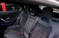 Mercedes-Benz CLA 200 Shooting Brake AMG Aut. Pano|Sportstoelen|Navi|Cam Zwart - thumbnail 40