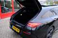 Mercedes-Benz CLA 200 Shooting Brake AMG Aut. Pano|Sportstoelen|Navi|Cam Zwart - thumbnail 9