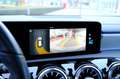 Mercedes-Benz CLA 200 Shooting Brake AMG Aut. Pano|Sportstoelen|Navi|Cam Zwart - thumbnail 17