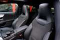 Mercedes-Benz CLA 200 Shooting Brake AMG Aut. Pano|Sportstoelen|Navi|Cam Zwart - thumbnail 39