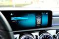 Mercedes-Benz CLA 200 Shooting Brake AMG Aut. Pano|Sportstoelen|Navi|Cam Zwart - thumbnail 20