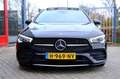 Mercedes-Benz CLA 200 Shooting Brake AMG Aut. Pano|Sportstoelen|Navi|Cam Zwart - thumbnail 7