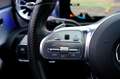 Mercedes-Benz CLA 200 Shooting Brake AMG Aut. Pano|Sportstoelen|Navi|Cam Zwart - thumbnail 35