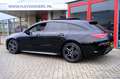 Mercedes-Benz CLA 200 Shooting Brake AMG Aut. Pano|Sportstoelen|Navi|Cam Zwart - thumbnail 43