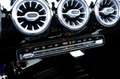 Mercedes-Benz CLA 200 Shooting Brake AMG Aut. Pano|Sportstoelen|Navi|Cam Zwart - thumbnail 16