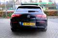 Mercedes-Benz CLA 200 Shooting Brake AMG Aut. Pano|Sportstoelen|Navi|Cam Zwart - thumbnail 8
