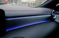 Mercedes-Benz CLA 200 Shooting Brake AMG Aut. Pano|Sportstoelen|Navi|Cam Zwart - thumbnail 33