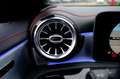 Mercedes-Benz CLA 200 Shooting Brake AMG Aut. Pano|Sportstoelen|Navi|Cam Zwart - thumbnail 32