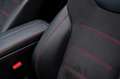 Mercedes-Benz CLA 200 Shooting Brake AMG Aut. Pano|Sportstoelen|Navi|Cam Zwart - thumbnail 37