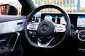 Mercedes-Benz CLA 200 Shooting Brake AMG Aut. Pano|Sportstoelen|Navi|Cam Zwart - thumbnail 6