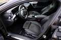 Mercedes-Benz CLA 200 Shooting Brake AMG Aut. Pano|Sportstoelen|Navi|Cam Zwart - thumbnail 2