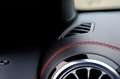 Mercedes-Benz CLA 200 Shooting Brake AMG Aut. Pano|Sportstoelen|Navi|Cam Zwart - thumbnail 34
