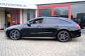 Mercedes-Benz CLA 200 Shooting Brake AMG Aut. Pano|Sportstoelen|Navi|Cam Zwart - thumbnail 42
