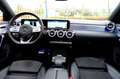 Mercedes-Benz CLA 200 Shooting Brake AMG Aut. Pano|Sportstoelen|Navi|Cam Zwart - thumbnail 12