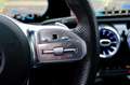 Mercedes-Benz CLA 200 Shooting Brake AMG Aut. Pano|Sportstoelen|Navi|Cam Zwart - thumbnail 36