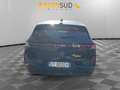 Opel Grandland 1.2 Hybrid 136 CV EDCT GS Fekete - thumbnail 4