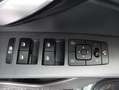 Kia Niro CROSSOVER 1.6 GDI PHEV 135KW (183CV) DRI Verde - thumbnail 31