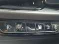 Kia Niro CROSSOVER 1.6 GDI PHEV 135KW (183CV) DRI Verde - thumbnail 10